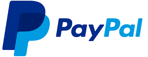 pay with paypal - The Smurfs Movie Store